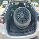 JN auto Tesla Model Y SR RWD Un seul proprio minutieux, jamais accidenté ! 8609685 2023 Image 4